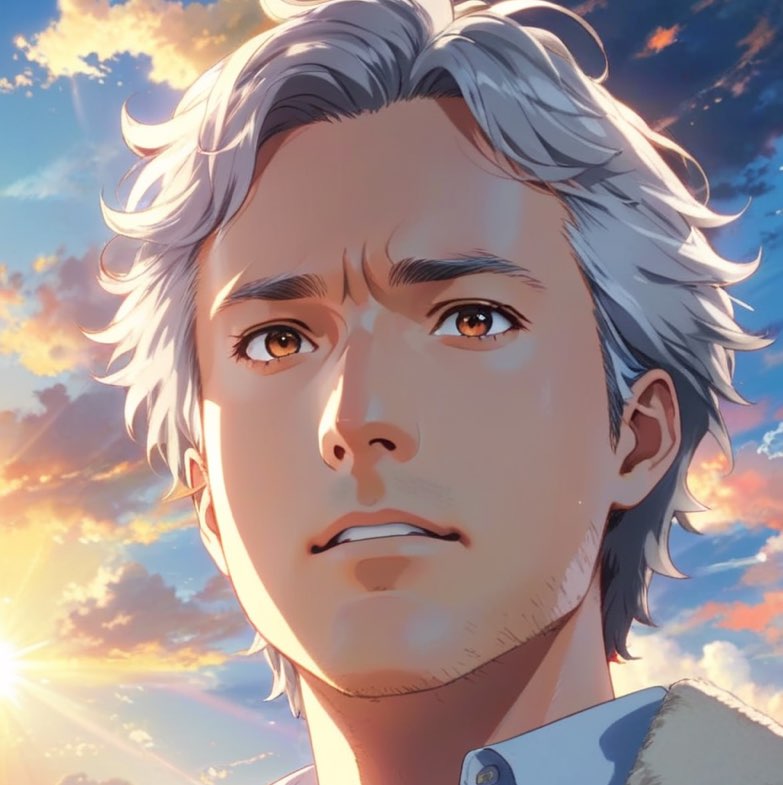 Victor