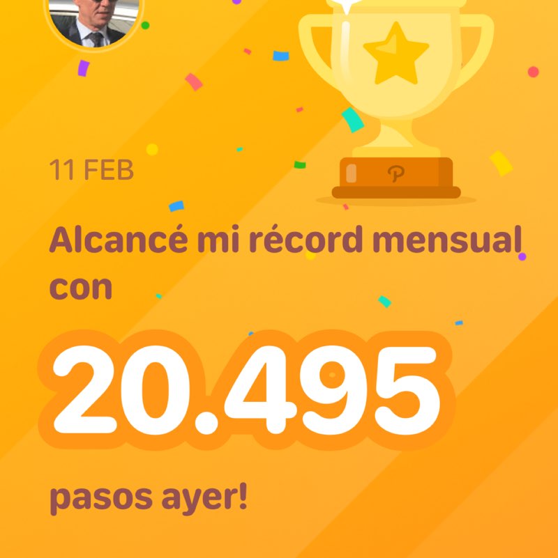 Luis post 1