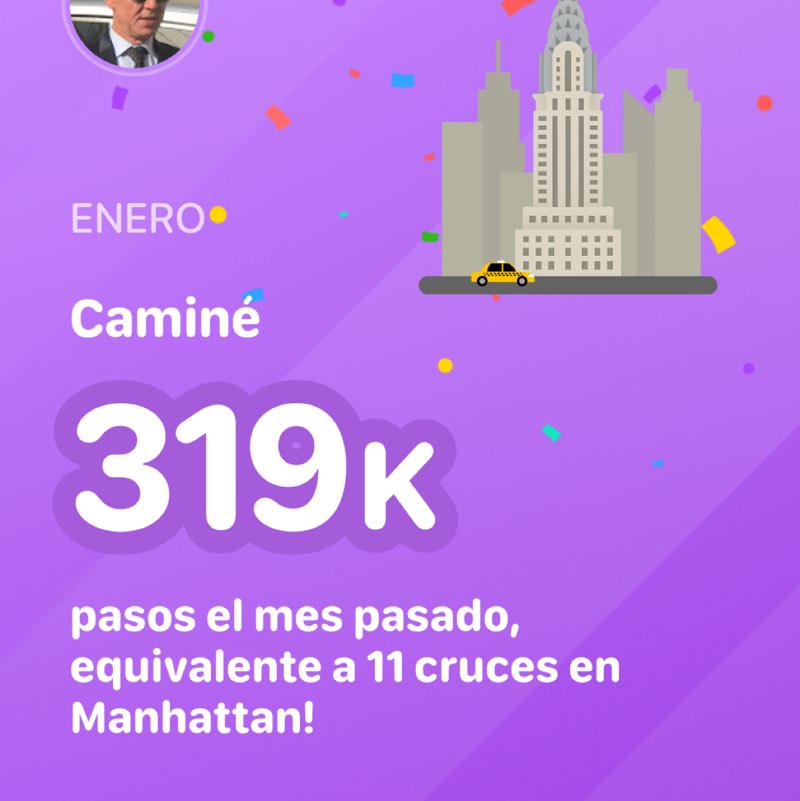 Luis post 1