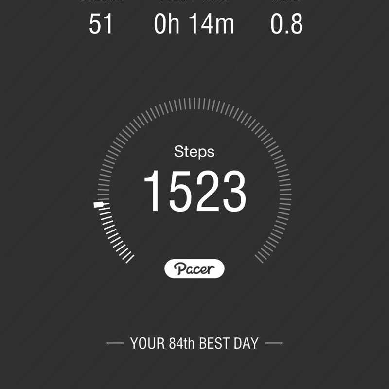 teachforfun91 post 1