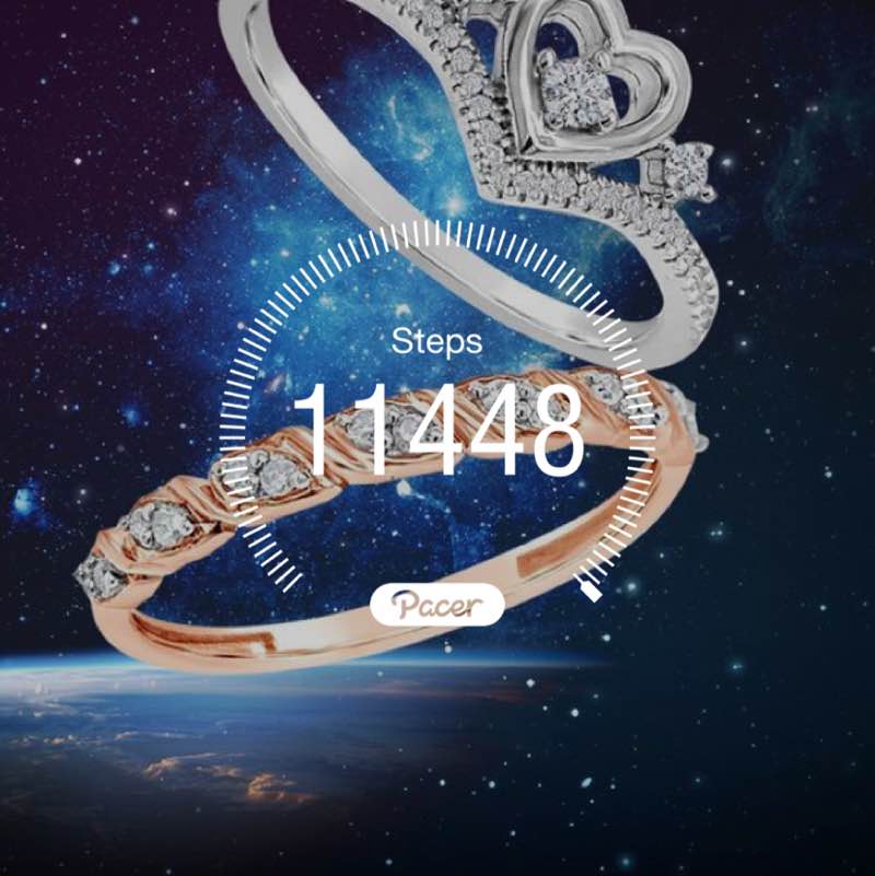 DifferenceMina post 1