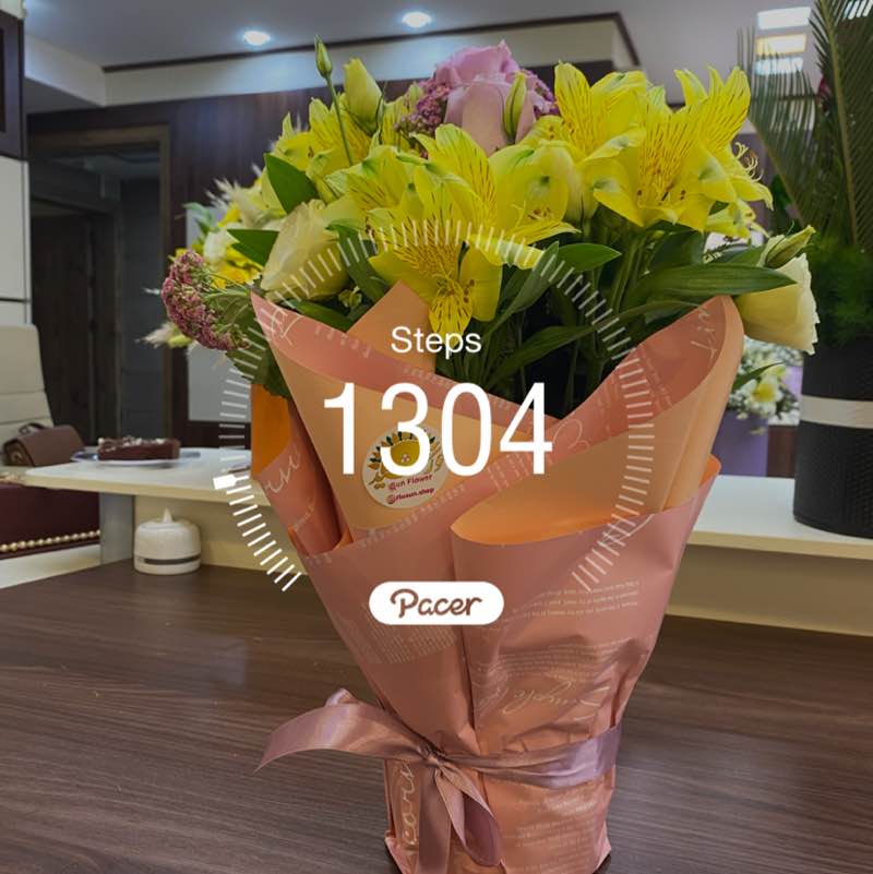 DifferenceMina post 1