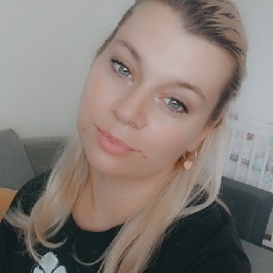 Nikol