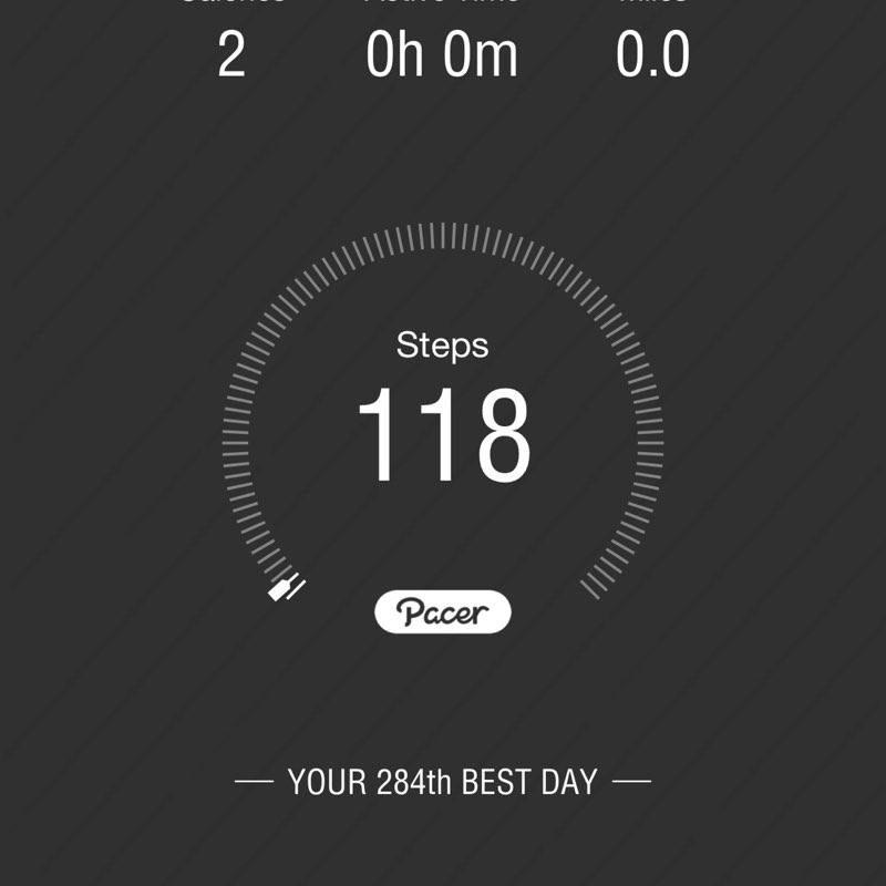 PacerGal_1968 post 1