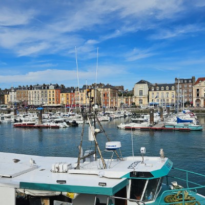 Ballades LLUKS post image