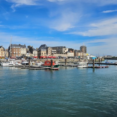 Ballades LLUKS post image