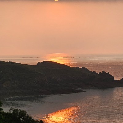 Ballades LLUKS post image