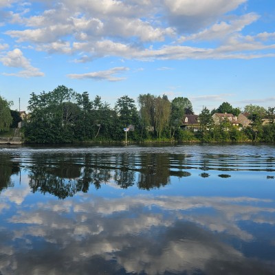 Ballades LLUKS post image