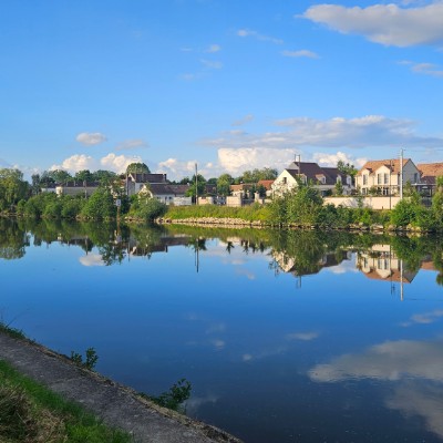 Ballades LLUKS post image