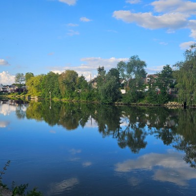 Ballades LLUKS post image