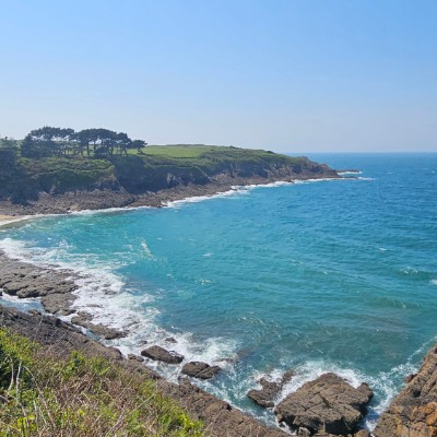 Ballades LLUKS post image