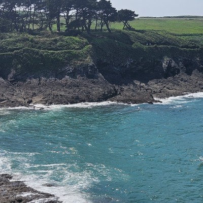 Ballades LLUKS post image