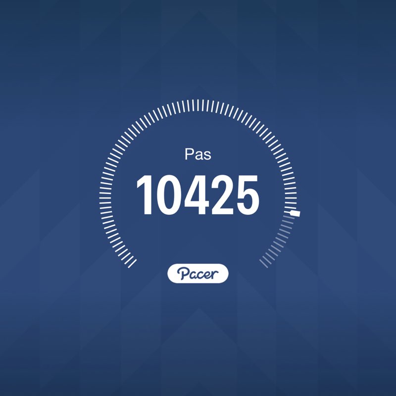 Pascal post 1