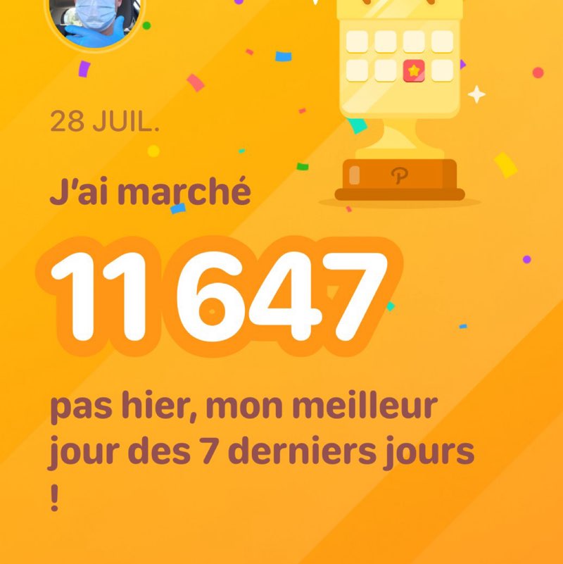 Pascal post 1