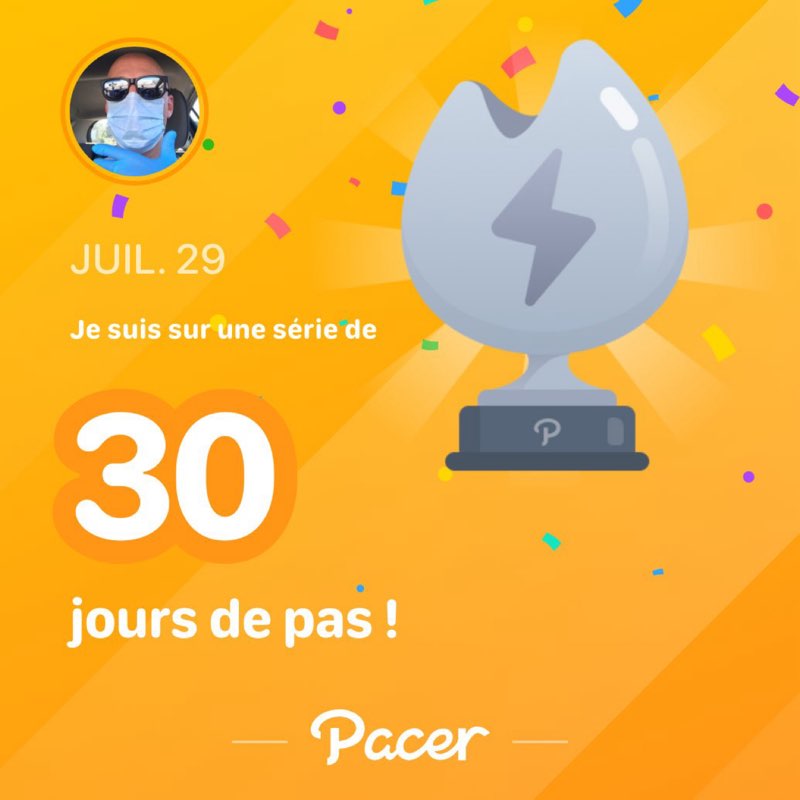 Pascal post 1