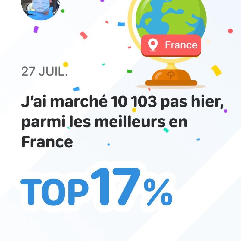 Pascal post 1