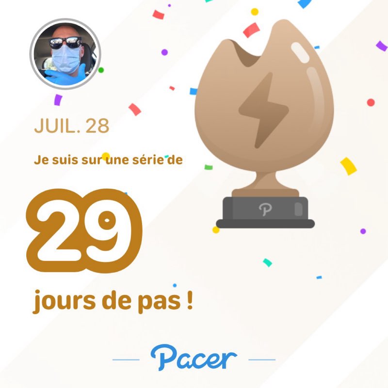 Pascal post 1
