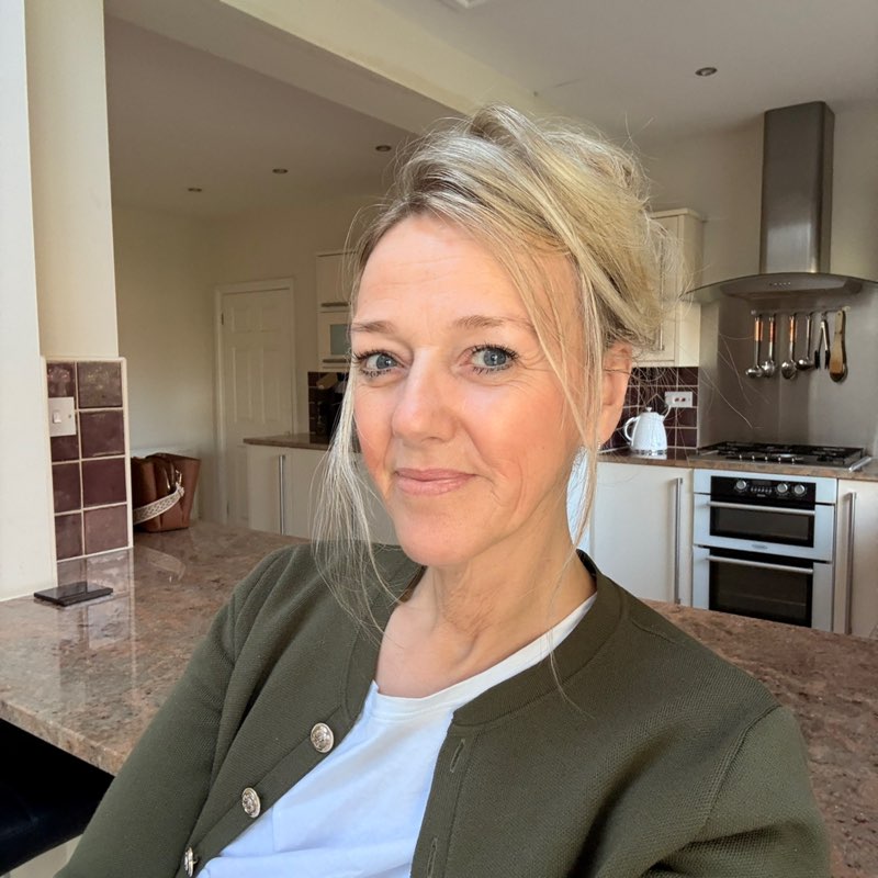 dianedavies500