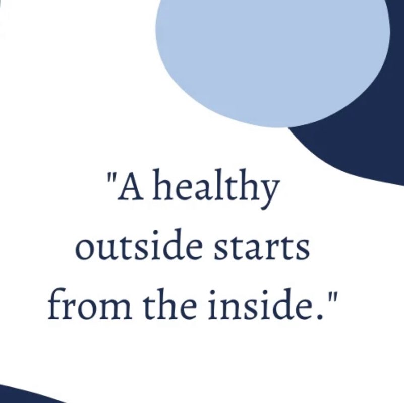 LSGA Jack & Jill of America LSGA Jack & Jill of America post image