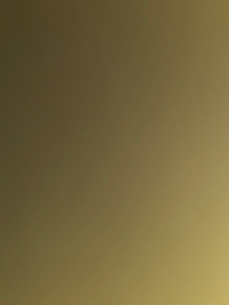 walking near me in As Sulaif Fort in autumn