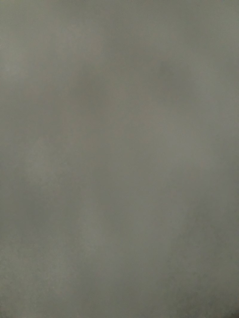 walking near me in حديقة البلدية in autumn