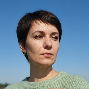Надія