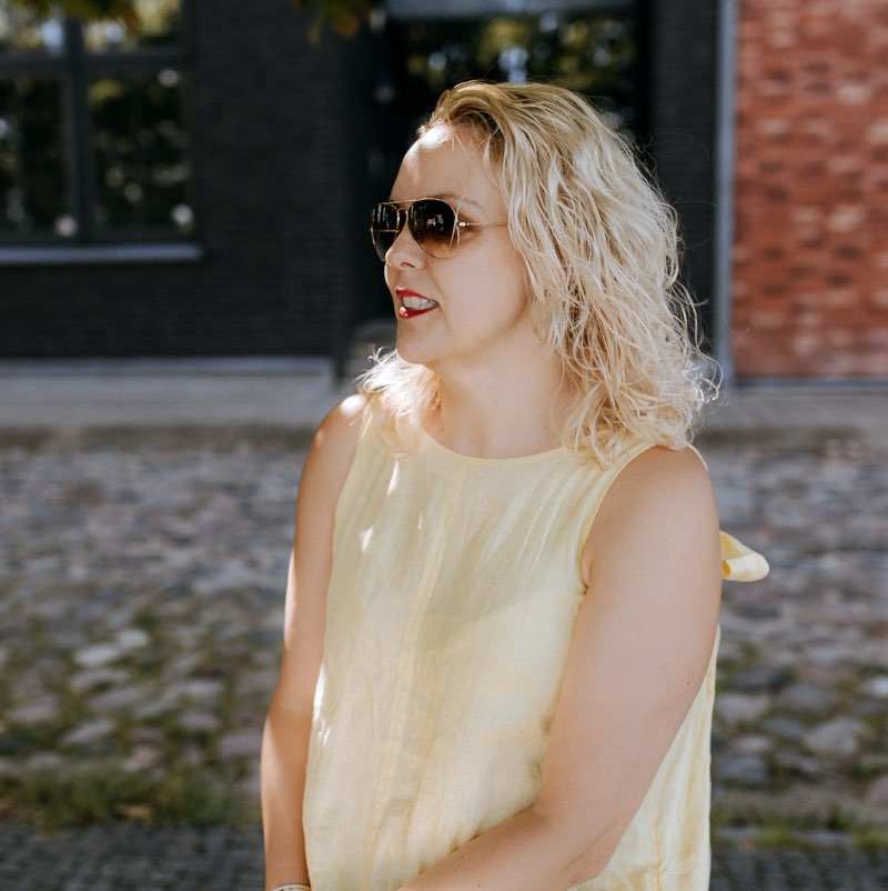 Ivija