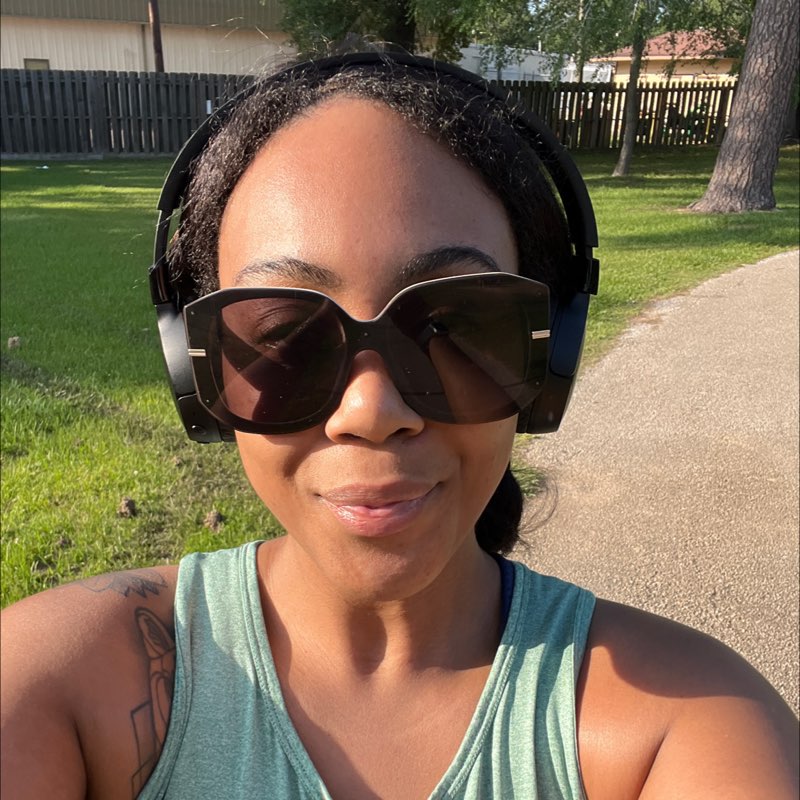 Bridgette  Anyalebechi