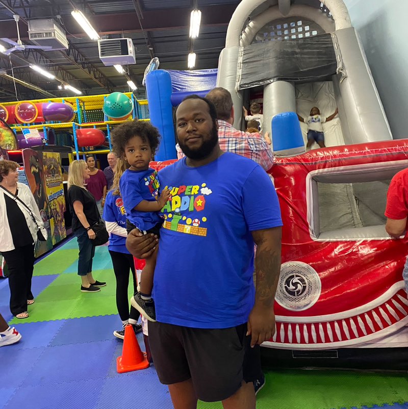 Ketchuplikemustard profile