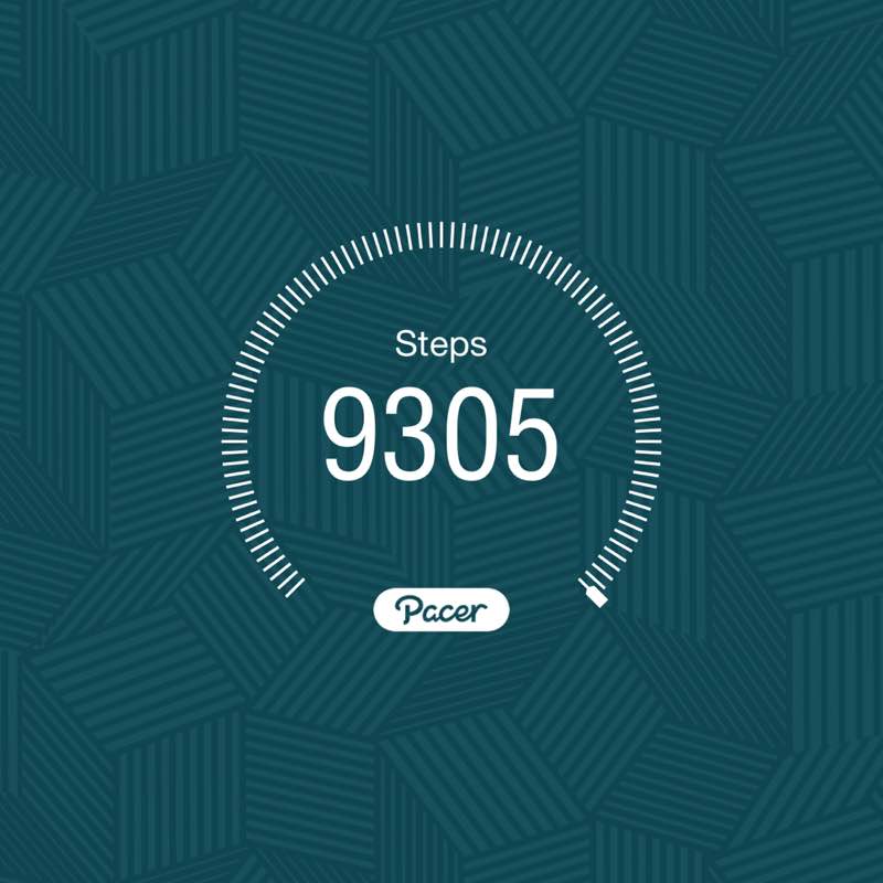 gordonharling post 1