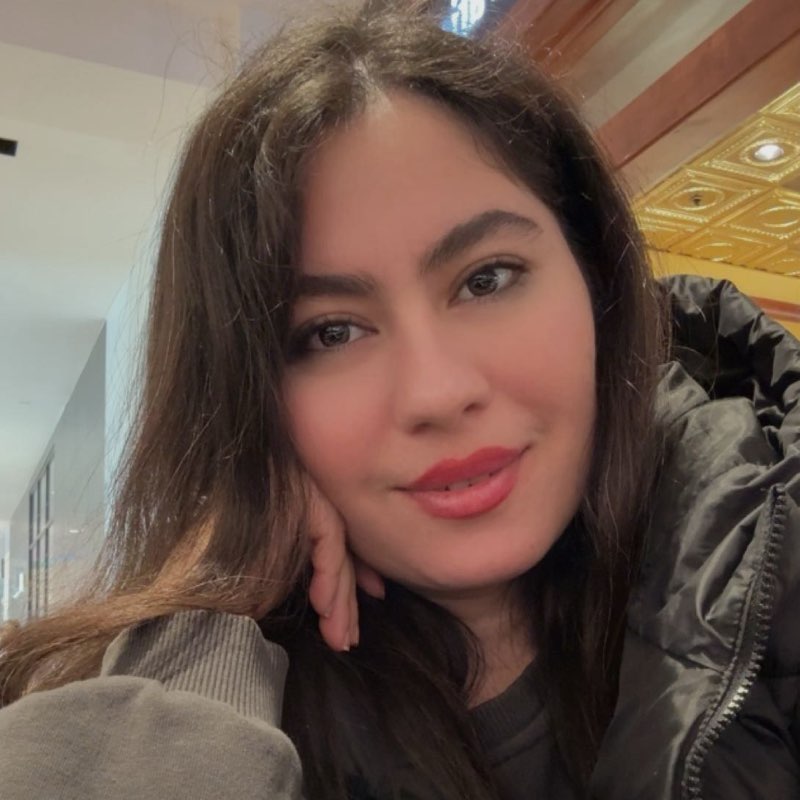 nasrin.badrzadeh69