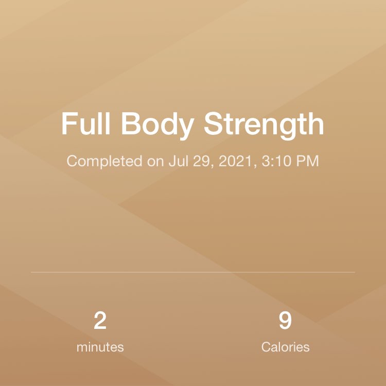 robinrwells ll ll ll l pop post 1