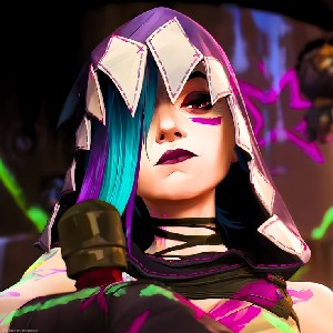 Floxylicious icon