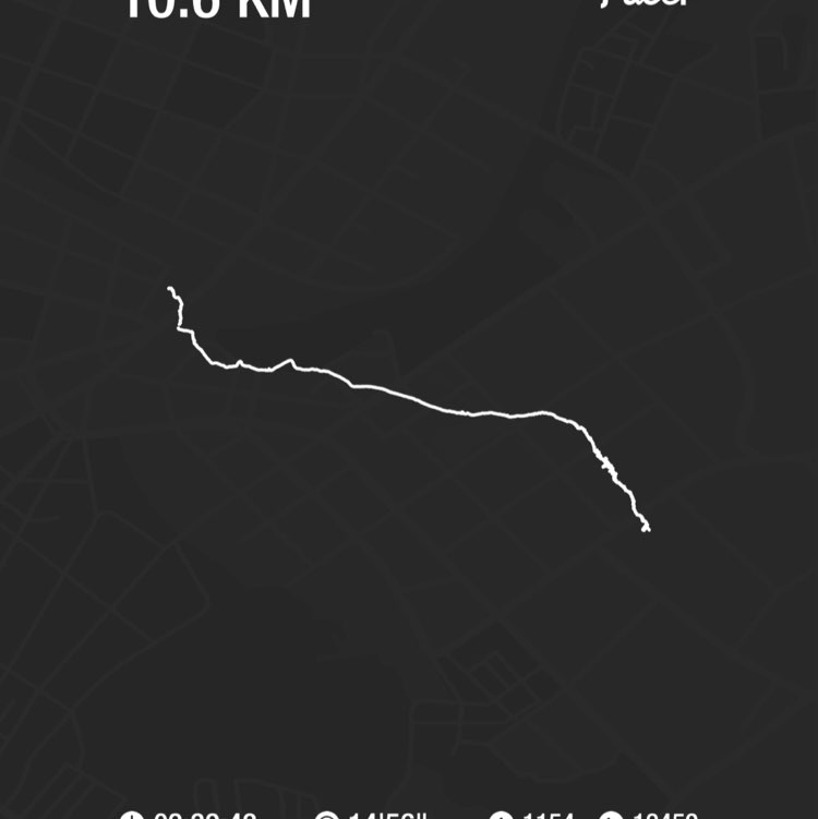 Srinivasa Navada post 1
