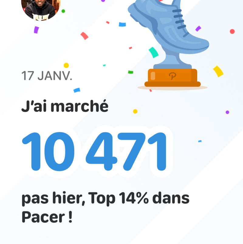 dunduri12 post 1