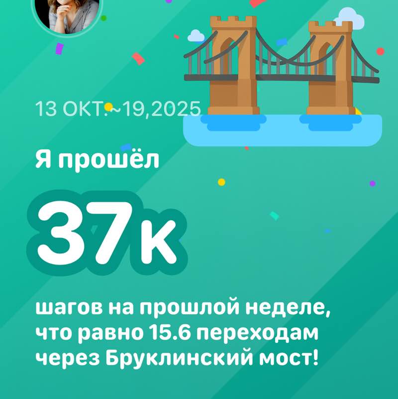 Oksana Pivovarova post 1