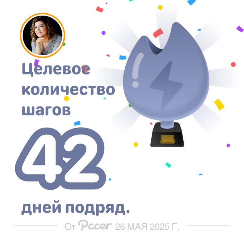 Oksana Pivovarova post 1