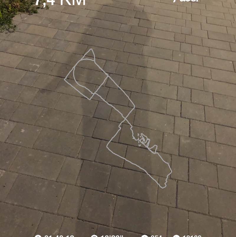 Oksana Pivovarova post 2