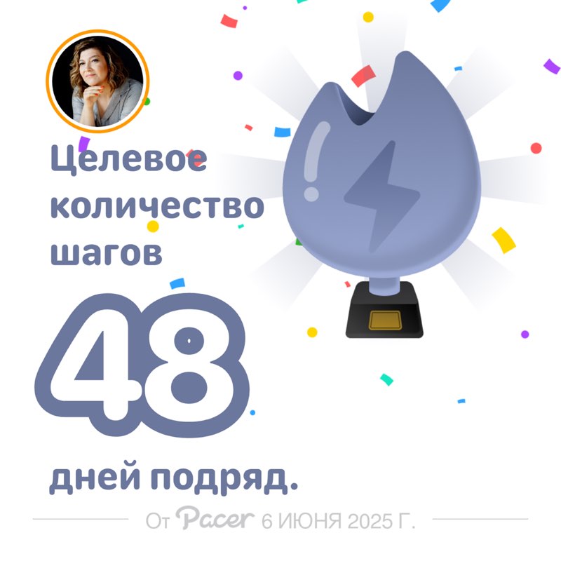 Oksana Pivovarova post 1