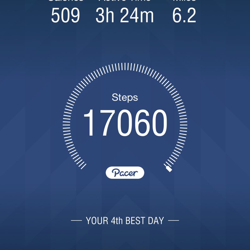 bettyecarter29 post 1