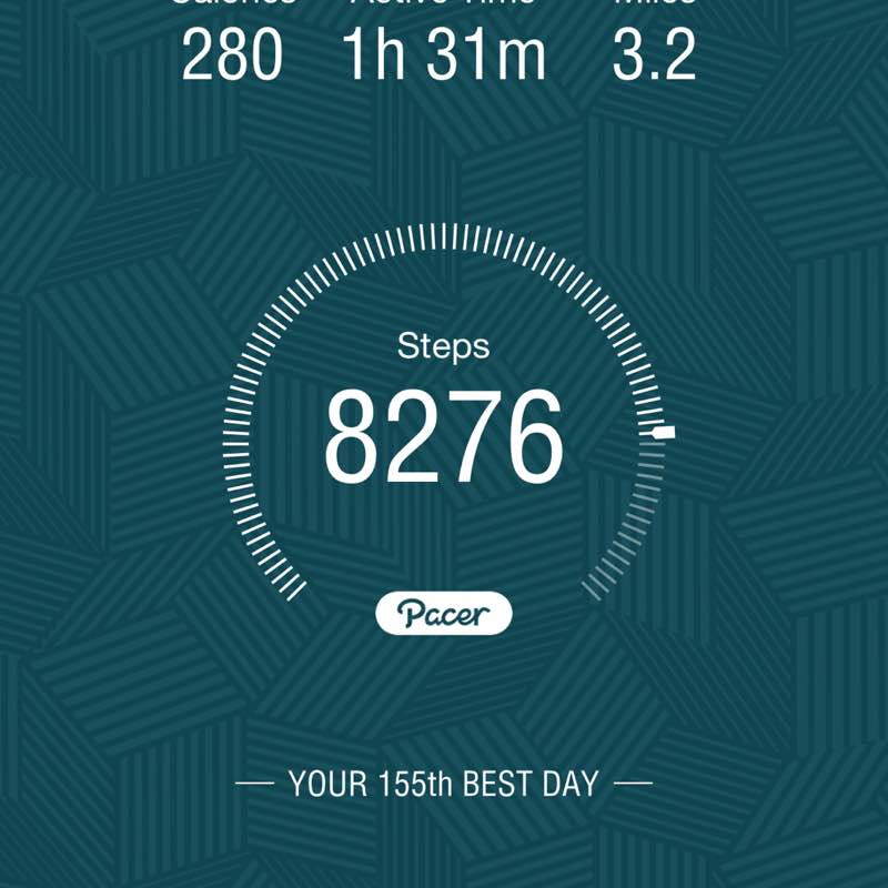 bettyecarter29 post 1