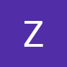 Zhang