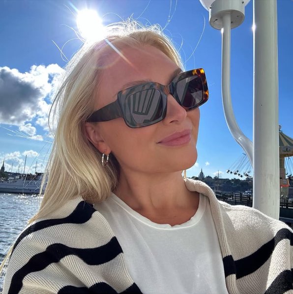 Linnea