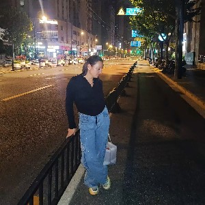 🐯🏃🏻‍♀️Евгения🚶‍♀️🐯 icon