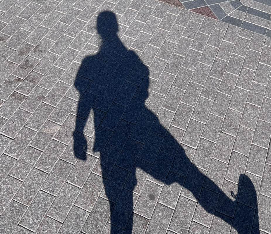 Анна 🌅🚲⛷