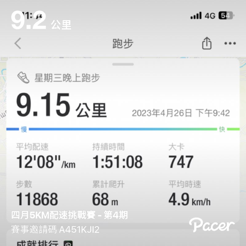 郁凱 post 1
