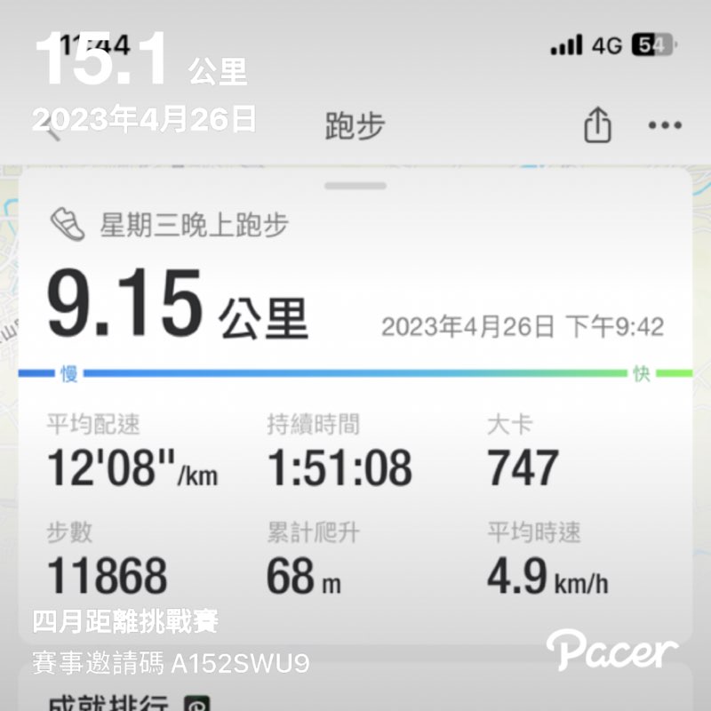 郁凱 post 1