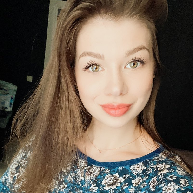 Светлана