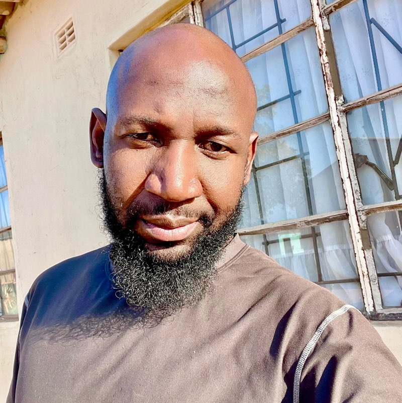 Munya Senior 🇿🇼 profile