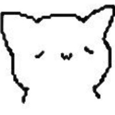 черемша profile